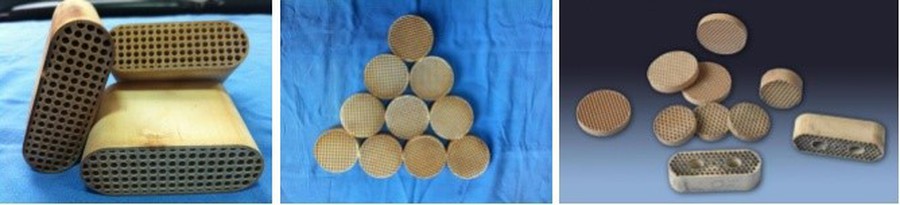 product-668-152 product-668-152