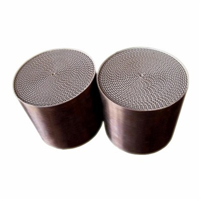 Moemeli oa lithuthuthu